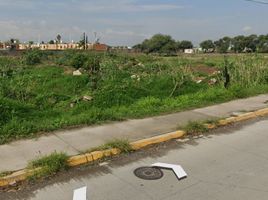  Land for sale in Tlaquepaque, Jalisco, Tlaquepaque