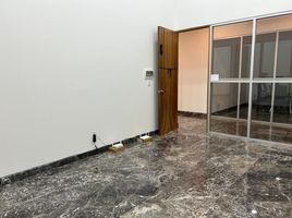 38 m2 Office for sale in Cuajimalpa De Morelos, Mexico City, Cuajimalpa De Morelos