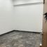 38 m2 Office for sale in Cuajimalpa De Morelos, Mexico City, Cuajimalpa De Morelos