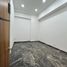 19 m² Office for sale in Ciudad de México, Cuajimalpa De Morelos, Ciudad de México