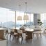 Estudio Apartamento en venta en Monterrey, Nuevo León, Monterrey, Nuevo León