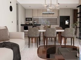Estudio Apartamento en venta en Monterrey, Nuevo León, Monterrey, Nuevo León