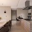 Estudio Apartamento en venta en Monterrey, Nuevo León, Monterrey, Nuevo León