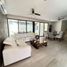 4 Bedroom House for sale in Tixpehual, Yucatan, Tixpehual