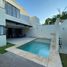 4 Bedroom House for sale in Tixpehual, Yucatan, Tixpehual