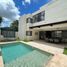 4 Bedroom House for sale in Tixpehual, Yucatan, Tixpehual
