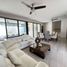 4 Bedroom House for sale in Tixpehual, Yucatan, Tixpehual