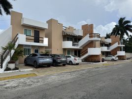 2 Schlafzimmer Wohnung zu vermieten in Merida, Yucatan, Merida, Yucatan