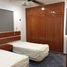 2 Schlafzimmer Wohnung zu vermieten in Merida, Yucatan, Merida, Yucatan