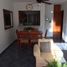 2 Schlafzimmer Wohnung zu vermieten in Merida, Yucatan, Merida, Yucatan