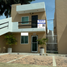 2 Schlafzimmer Wohnung zu vermieten in Merida, Yucatan, Merida, Yucatan