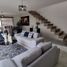 Maison 3 chambre à vendre à El Marques, Queretaro, El Marques, Queretaro