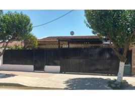 3 Habitación Villa en venta en La Matanza, Buenos Aires, La Matanza