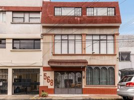 3 Schlafzimmer Villa zu verkaufen in Tultitlan, Mexico, Tultitlan