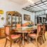3 Schlafzimmer Villa zu verkaufen in Tultitlan, Mexico, Tultitlan