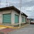  Land for sale in La Paz Mexico, La Paz