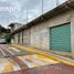  Land for sale in La Paz Mexico, La Paz