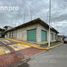  Land for sale in La Paz Mexico, La Paz