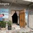  Land for sale in La Paz Mexico, La Paz