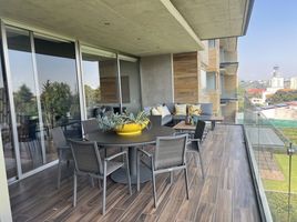 3 Schlafzimmer Appartement zu verkaufen in Naucalpan De Juarez, Mexico, Naucalpan De Juarez, Mexico