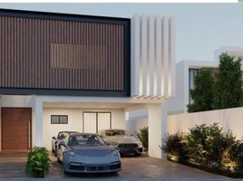 5 Bedroom Condo for sale in Merida, Yucatan, Merida, Yucatan, Mexico
