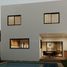5 Bedroom Condo for sale in Merida, Yucatan, Merida, Yucatan, Mexico