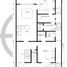 5 Bedroom Condo for sale in Merida, Yucatan, Merida, Yucatan, Mexico