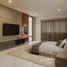 5 Bedroom Condo for sale in Merida, Yucatan, Merida, Yucatan, Mexico
