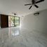 Appartement 3 chambre à vendre à Merida, Yucatan, Merida