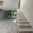 Appartement 3 chambre à vendre à Merida, Yucatan, Merida
