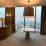 3 Schlafzimmer Appartement zu verkaufen in San Pedro Garza Garcia, Nuevo Leon, San Pedro Garza Garcia