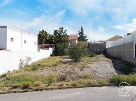  Grundstück zu verkaufen in Chihuahua, Chihuahua, Chihuahua, Chihuahua