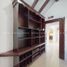 3 Bedroom House for sale in Chihuahua, Chihuahua, Chihuahua, Chihuahua