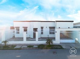 3 Bedroom House for sale in Chihuahua, Chihuahua, Chihuahua, Chihuahua