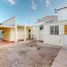 3 Bedroom House for sale in Chihuahua, Chihuahua, Chihuahua, Chihuahua
