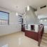 3 Bedroom House for sale in Chihuahua, Chihuahua, Chihuahua, Chihuahua