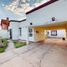 3 Bedroom House for sale in Chihuahua, Chihuahua, Chihuahua, Chihuahua