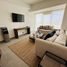 2 Bedroom Condo for rent in Merida, Yucatan, Merida