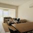 2 Bedroom Condo for rent in Merida, Yucatan, Merida