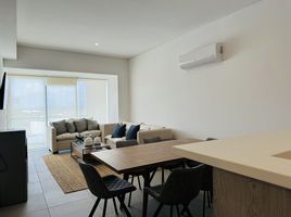 2 Bedroom Condo for rent in Merida, Yucatan, Merida