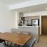 2 Bedroom Condo for rent in Merida, Yucatan, Merida