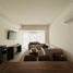 2 Bedroom Condo for rent in Merida, Yucatan, Merida