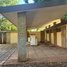 5 Habitación Casa en venta en Merida, Yucatán, Merida