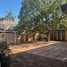 5 Habitación Casa en venta en Merida, Yucatán, Merida