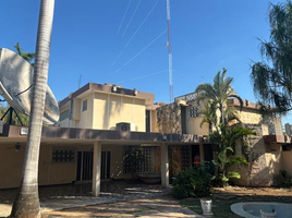 5 Habitación Casa en venta en Merida, Yucatán, Merida