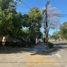 5 Habitación Casa en venta en Merida, Yucatán, Merida