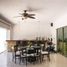 4 Schlafzimmer Haus zu verkaufen in Merida, Yucatan, Merida, Yucatan
