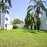 4 Schlafzimmer Haus zu verkaufen in Merida, Yucatan, Merida, Yucatan