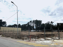  Land for rent in Puebla, Puebla, Puebla, Puebla