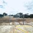  Land for rent in Puebla, Puebla, Puebla, Puebla